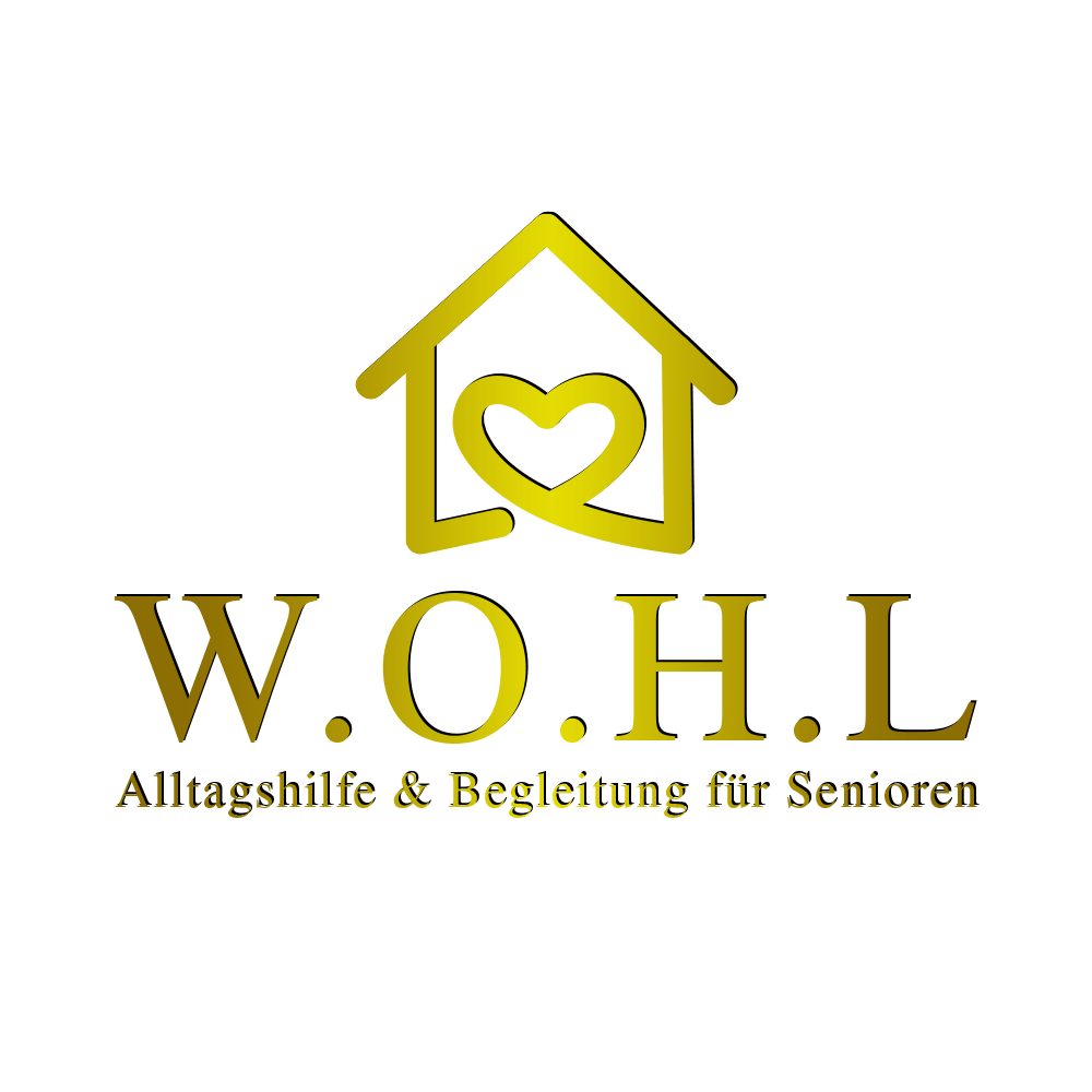 WOHL