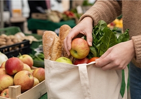 Wohl professionelle Beratung und individuelle Pflegeplanung